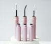 Picture of Lash Glue