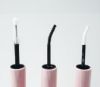 Picture of Lash Glue