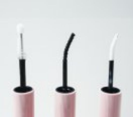 Picture of Lash Glue