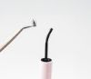Picture of Lash Glue