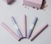Picture of Lash Glue