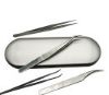 Picture of Lash Extension Tweezers