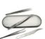 Picture of Lash Extension Tweezers