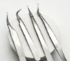 Picture of Lash Extension Tweezers