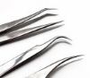 Picture of Lash Extension Tweezers