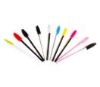 Picture of Eyelash Brush