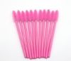 Picture of Eyelash Brush