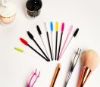 Picture of Eyelash Brush