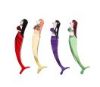 Picture of Strip Lash Tweezers