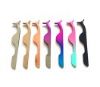 Picture of Strip Lash Tweezers