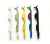 Picture of Strip Lash Tweezers