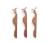 Picture of Strip Lash Tweezers