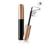 Picture of Magnetic Eyeliner