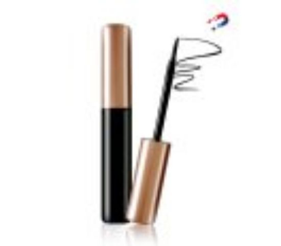 Picture of Magnetic Eyeliner