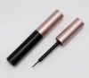 Picture of Magnetic Eyeliner