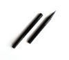 Picture of Adhesive Eyeliner
