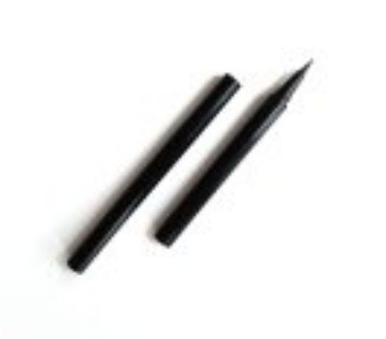 Picture of Adhesive Eyeliner