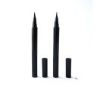 Picture of Adhesive Eyeliner