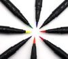 Picture of Adhesive Eyeliner