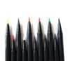 Picture of Adhesive Eyeliner