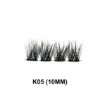 Picture of K Series Cluster Lashes