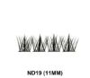 Picture of ND Series Cluster Lashes