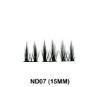 Picture of ND Series Cluster Lashes