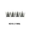 Picture of ND Series Cluster Lashes