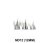 Picture of ND Series Cluster Lashes