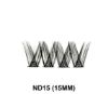 Picture of ND Series Cluster Lashes