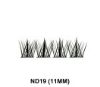 Picture of ND Series Cluster Lashes
