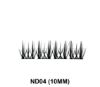 Picture of ND Series Cluster Lashes
