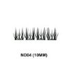 Picture of ND Series Cluster Lashes
