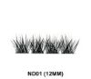 Picture of ND Series Cluster Lashes