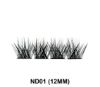 Picture of ND Series Cluster Lashes