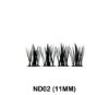 Picture of ND Series Cluster Lashes