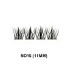 Picture of ND Series Cluster Lashes