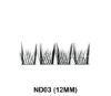 Picture of ND Series Cluster Lashes