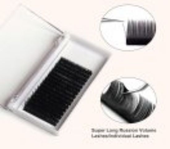 Picture of Classic Lashes
