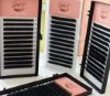 Picture of Classic Lashes
