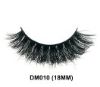 Picture of Mink Lashes