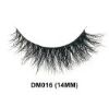 Picture of Mink Lashes