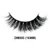 Picture of Mink Lashes