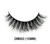 Picture of Mink Lashes