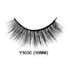 Picture of Faux Mink Lashes