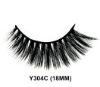 Picture of Faux Mink Lashes