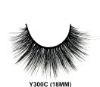 Picture of Faux Mink Lashes