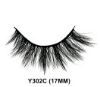 Picture of Faux Mink Lashes
