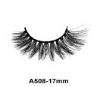 Picture of Silk Lashes