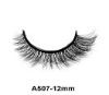 Picture of Silk Lashes